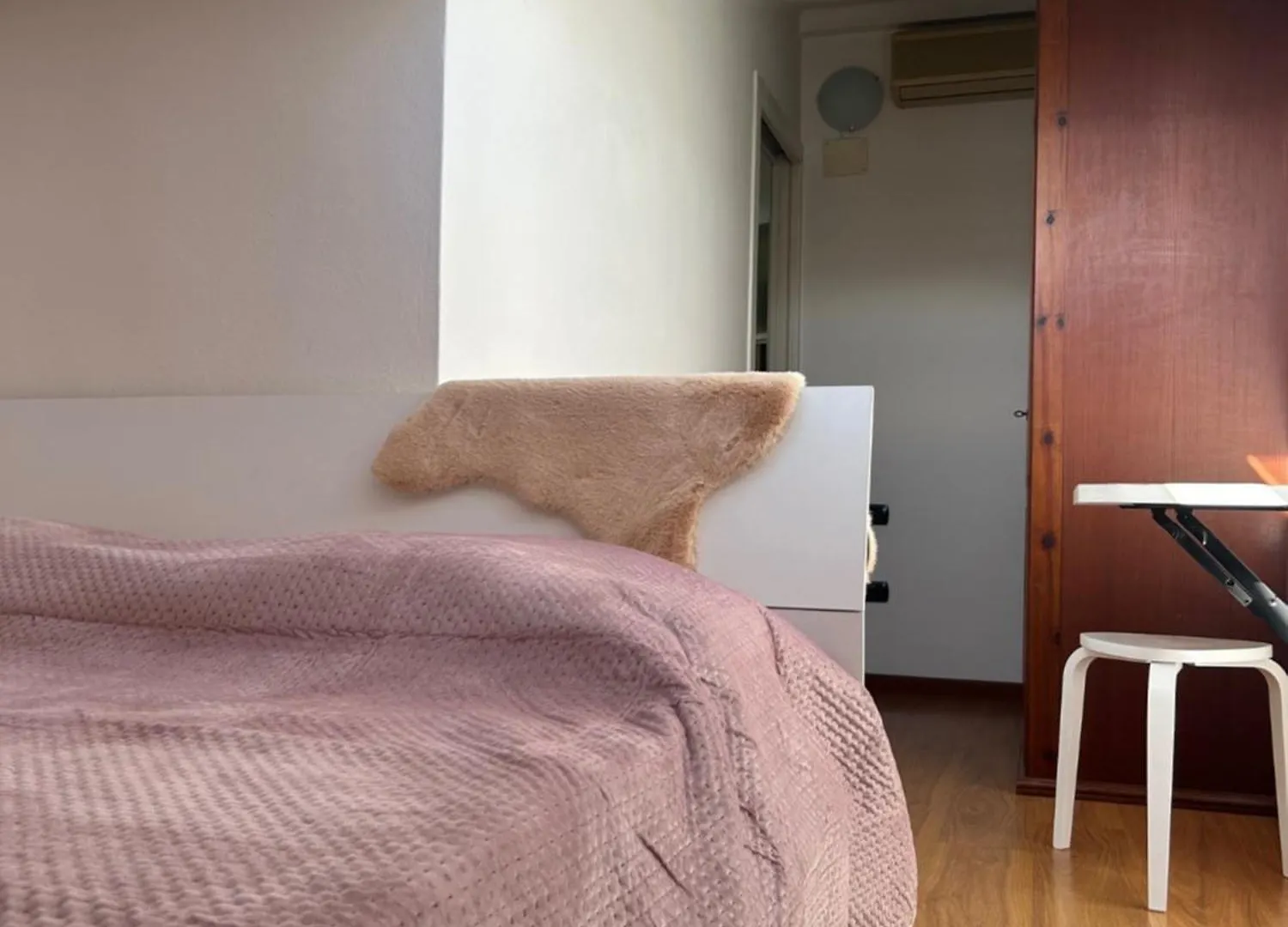 Piccolo Attico Porta Nuova Διαμέρισμα Βερόνα 0*,  Ιταλία